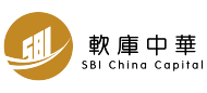 SBI China Capital Holdings Limited